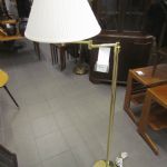 663 8179 Golvlampa